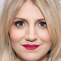 Анналей Ашфорд Голи