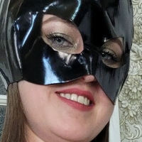 Анна Мур Голи