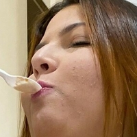 аннаоли Голи