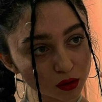 анапикасо Голи