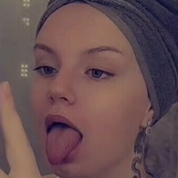 Аннаксиана_а Голи