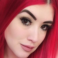 Анна Карвальо Голи