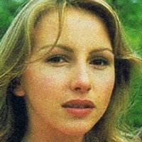 Анна Готьe Голи