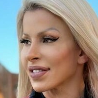 Анна Луиза Фрейтас Голи