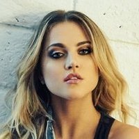 Анна Уинтърс Голи