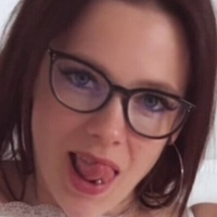 Анна Вюнше Голи