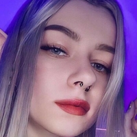 Анелит Голи