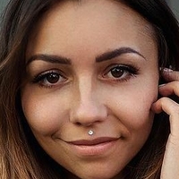 Аннесаманта Голи