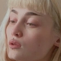 ани_лмм Голи