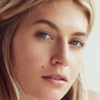 Ени Макгинти Голи