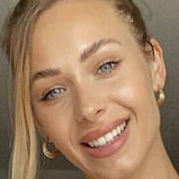 Ани Рамейдж Голи