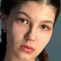 Ани Со Суит Голи