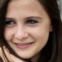 Аннина Валт Голи