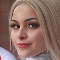 Анжу Чан Голи