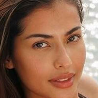 Антония Порсилд Голи