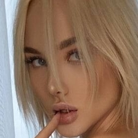 Ани_Енджел Голи