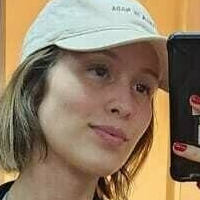 annyfree4u Голи