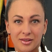 аномалия_сона Голи