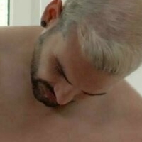 ентъни джоунс Голи