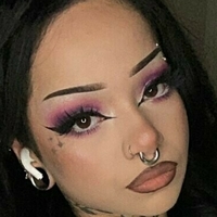 антихристххх Голи