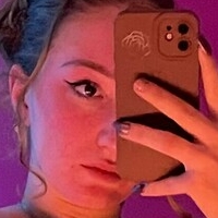 антидоти Голи