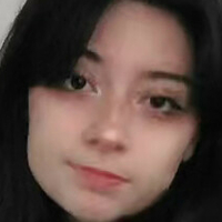 Anto.a_a Голи
