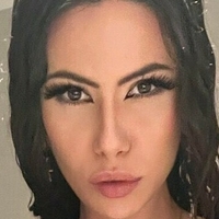 анточт Голи