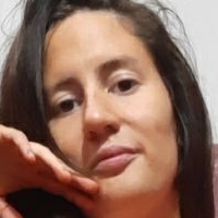 Антонела Греко Голи