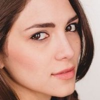 Антонела Лентини Голи