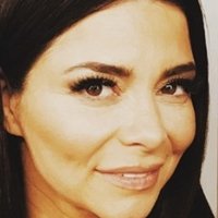 Антонела Риос Голи
