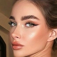 Антония Фрея Лидия Голи