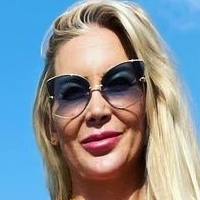 Антония Петрова Батинкова Голи