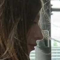 антоссилва Голи