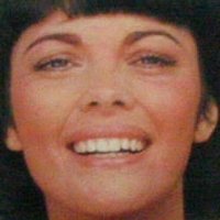 Ени Матьо Голи