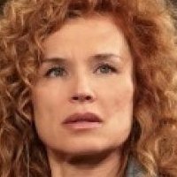 Аня Пенчева Голи