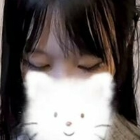 Аняаа00 Голи