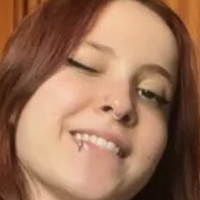 енидезреликс Голи