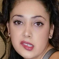 анита4ю Голи