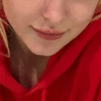 анюта18 Голи