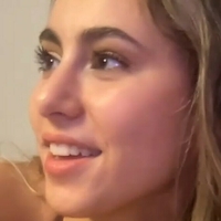 Аполо Киара Голи