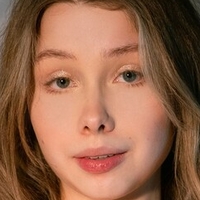 Ейприл_блаш Голи