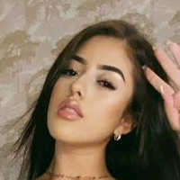 Еприл_хистон Голи