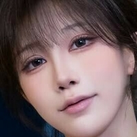 Шуймяоа Аква Голи