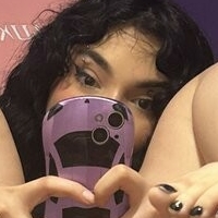 А_розегс Голи