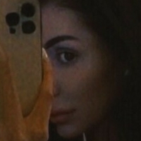 Арабела_97 Голи