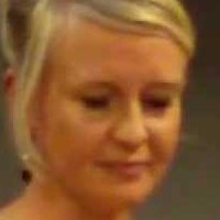 Арабела Арнот Голи