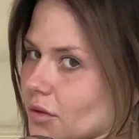 Арабела Миа Голи