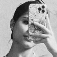 арагомезр Голи