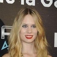 Аранча Марти Голи