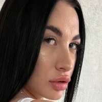 _ariaa_ Голи